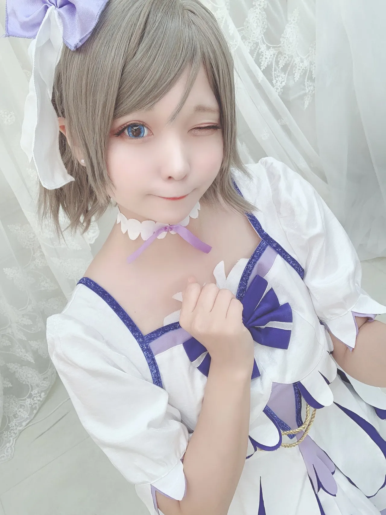 raimu22118 - Love Live!-erohere252.webp